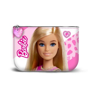 Piniginė Barbie 13*9 cm